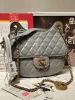 chanel 0705