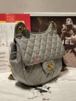 chanel 0705 - Image 2