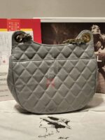 chanel 0705 - Image 3