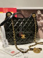 chanel 07050