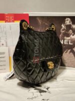 chanel 07050 - Image 3