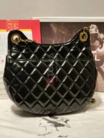 chanel 07050 - Image 2