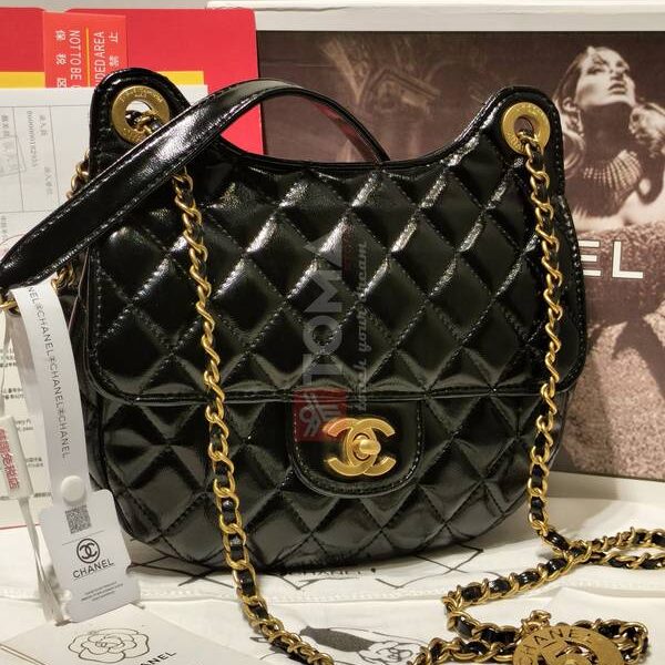 chanel 07050