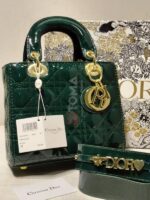 dior 18061