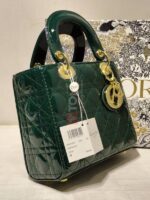 dior 18061 - Image 3