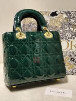 dior 18061 - Image 2