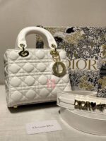 dior 18062
