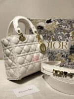 dior 18062 - Image 3