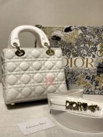 dior 18062 - Image 2