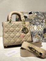dior 18063