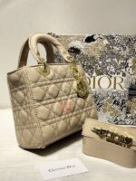 dior 18063 - Image 2