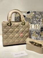 dior 18063 - Image 3