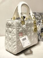 dior 1691 - Image 2