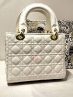 dior 1691 - Image 3
