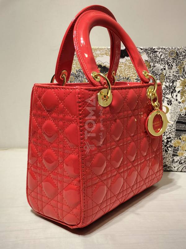 4619-2 dior 6310 - Image 2