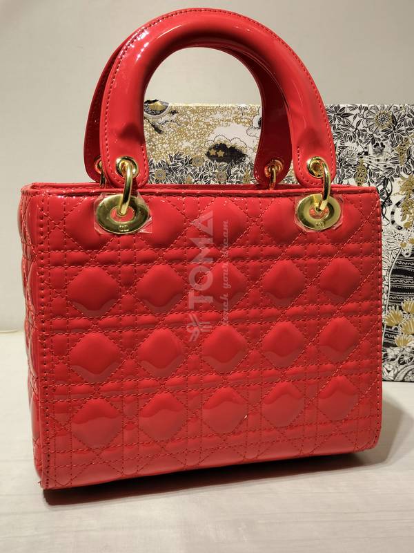 4619-3 dior 6310 - Image 3