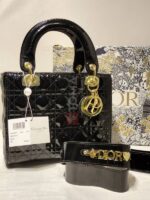 dior 18091