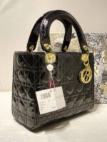 dior 18091 - Image 2