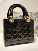 dior 18091 - Image 3