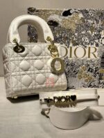 dior 18081