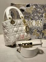 dior 18081 - Image 2
