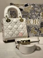 dior 18081 - Image 3
