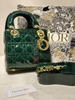 dior 18082