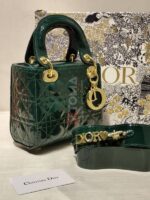 dior 18082 - Image 2