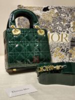 dior 18082 - Image 3
