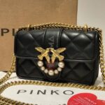 pinko 891591