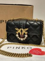 pinko 891591