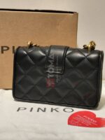 pinko 891591 - Image 3