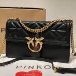 pinko 89211