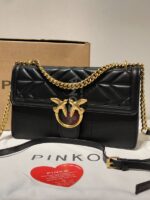 pinko 89211