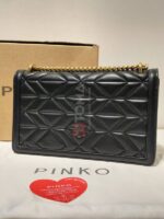 pinko 89211 - Image 3