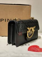 pinko 892112 - Image 2