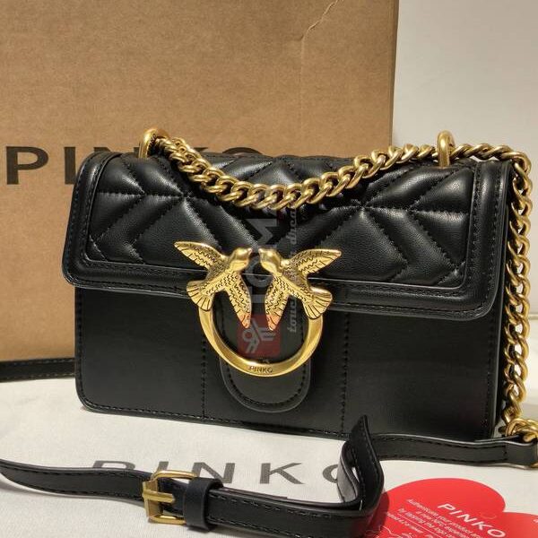 pinko 892112
