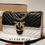 pinko 9926