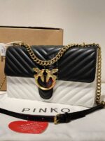pinko 9926