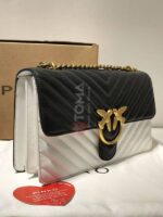 pinko 9926 - Image 2