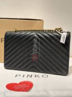 pinko 9926 - Image 3