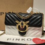 pinko 99261