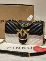 pinko 99261