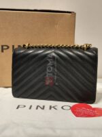 pinko 99261 - Image 3