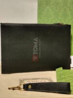 gucci clutch 523684 - Image 2