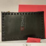 valentino clutch 104531