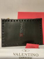 valentino clutch 104531