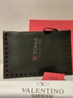 valentino clutch 104531 - Image 2