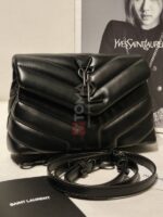 ysl 65477