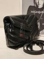 ysl 65477 - Image 2